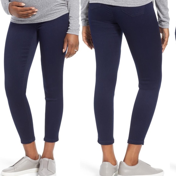 1822 Denim Denim - 1822 Maternity Jeans